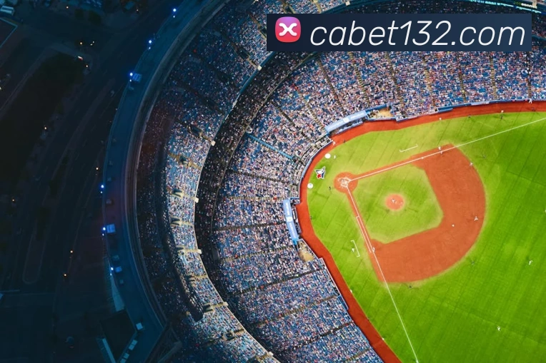 ca亚洲城全站App